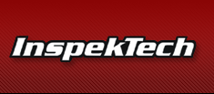 InspekTech